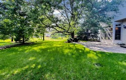 4824 Clearwater Lane, Naperville, IL 60564