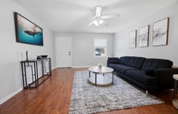 145 4th Avenue, Shalimar, FL 32579
