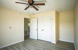 71B Parker Road, POPE, MS 38658