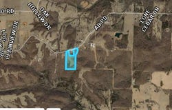 2378 State Highway Ab, Seymour, MO 65746
