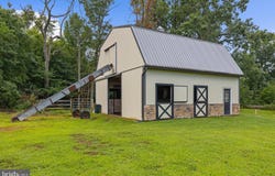 610 STANS Road, JOPPA, MD 21085