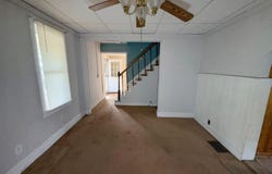 221 W 5TH Avenue, EVERETT, PA 15537