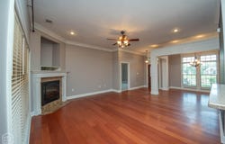 1512 Sullivan Circle, Jonesboro, AR 72404