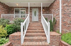 577 Everett Springs Road SW, Calhoun, GA 30701