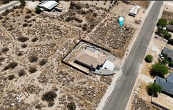 0 Excelsior Street, Whitewater, CA 92282