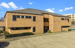 921 Texas Boulevard, Texarkana, TX 75501