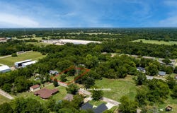 119 Norris Street, Commerce, TX 75428