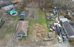 853 Harbor Avenue, Lake Milton, OH 44429