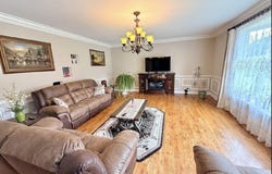 11687 E 150 S Road, Culver, IN 46511