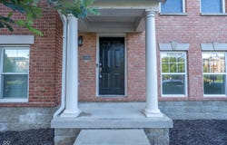 6342 Central Boulevard, Whitestown, IN 46075