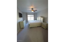20140 Estero Gardens Circle, Estero, FL 33928