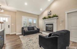 172 Charles Place, Rexburg, ID 83440