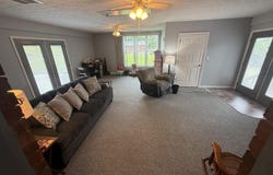 27 Poplar Lane, Morehead, KY 40351