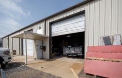 205 Port Arthur Ave, Mena, AR 71953