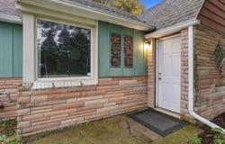 121 Murphy Road, Saint Clair, MI 48079