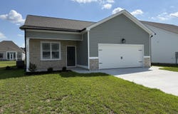1024 Seven Iron Drive, Ayden, NC 28513