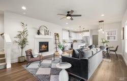 1685 E Cutgrass Ln, Eagle, ID 83616