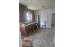 3904 W 11 Street, Little Rock, AR 72204