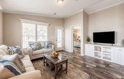 92 Asuncion Dr, Elkton, FL 32033