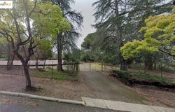 Bullard DR, Oakland, CA 94611