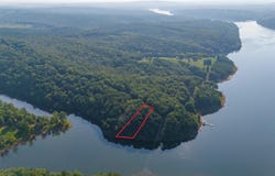 5 Trellis Ridge Dr, Lynch Station, VA 24571