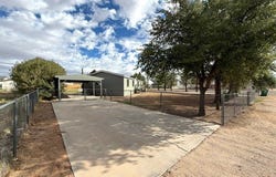 2995 E Hearne Avenue, Kingman, AZ 86409