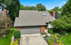 2522 E Saint Thomas Point, Fort Wayne, IN 46815
