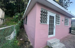 Toa Baja, Toa Baja, PR 00949