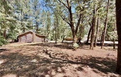 9520 Oak Place, Cobb, CA 95426