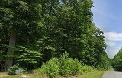 LAKE FOREST Drive lot: 416, LOUISA, VA 23093