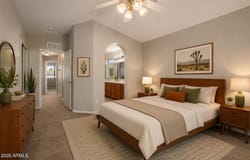 717 E SACK Drive, Phoenix, AZ 85024