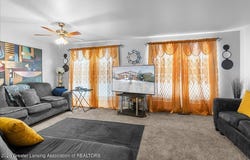 4400 Chadburne Dr, Lansing, MI 48911