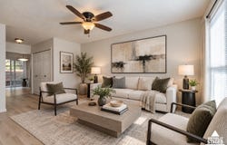 15-2 Beverly Ct, Lexington, VA 24450