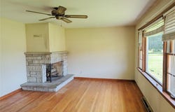 3901 Highway D, Defiance, MO 63341