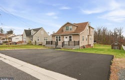 6108 SHADY SPRING AVE, ROSEDALE, MD 21237