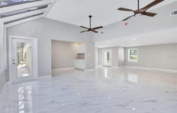 2317 FARMWOOD Circle, GOTHA, FL 34734