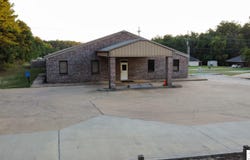 2002 HIGHWAY 80, Calhoun, LA 71225