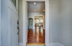 55 Coolidge St, Irvington Twp., NJ 07111-1107
