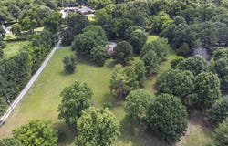 8760 OLD BROWNSVILLE Rd, Bartlett, TN 38002