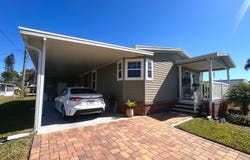 4411 Calm Harbor St, Bradenton, FL 34207