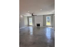 812 TRUMAN, Manila, AR 72442
