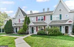 9 WENDY Way, PHOENIXVILLE, PA 19460