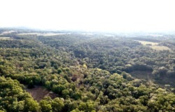 Hwy A, Rolla, MO 65401