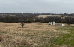 002 Cisco Road, Ardmore, OK 73401