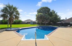 1517 Hunters Ridge Drive W, Mobile, AL 36695