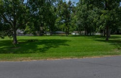 214 Virginia Avenue lot: 4, Lafayette, LA 70507