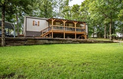 Pittsburg, MO 65724