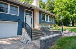 1426 Hoot Lake Drive, Fergus Falls, MN 56537