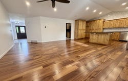 533 Glenwood Circle, Rigby, ID 83442