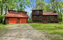 9089 Willow, Willis, MI 48191